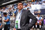 articulo relacionado