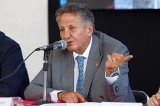 articulo relacionado