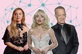 articulo relacionado