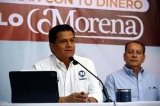 articulo relacionado