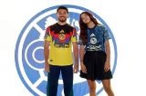 articulo relacionado