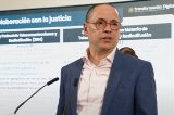 articulo relacionado