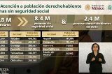 articulo relacionado