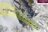 articulo relacionado