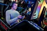 articulo relacionado