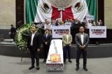 articulo relacionado