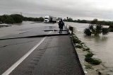articulo relacionado
