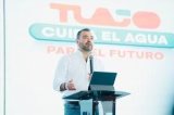 articulo relacionado