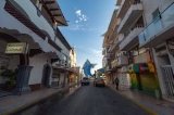 articulo relacionado