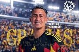 articulo relacionado