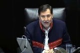 articulo relacionado