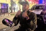 articulo relacionado