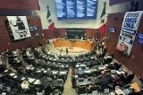 articulo relacionado