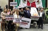 articulo relacionado