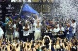 articulo relacionado
