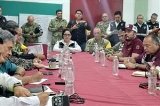 articulo relacionado