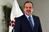 articulo relacionado