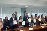 articulo relacionado