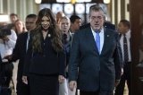articulo relacionado