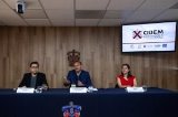 articulo relacionado