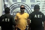 articulo relacionado