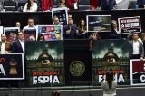 articulo relacionado