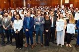 articulo relacionado