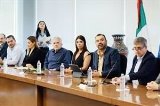 articulo relacionado
