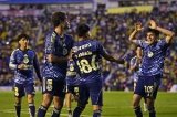 articulo relacionado