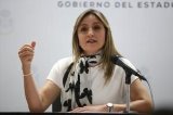 articulo relacionado