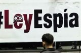 articulo relacionado