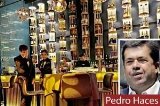 articulo relacionado