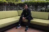 articulo relacionado