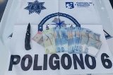 articulo relacionado