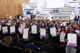 articulo relacionado