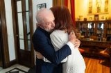 articulo relacionado