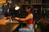 articulo relacionado
