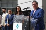 articulo relacionado