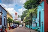 articulo relacionado