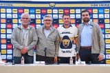 articulo relacionado