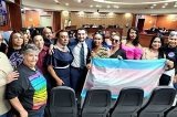 articulo relacionado