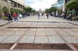 articulo relacionado