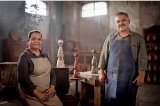 articulo relacionado