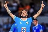 articulo relacionado