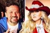 articulo relacionado