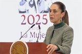 articulo relacionado