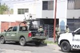 articulo relacionado