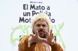 articulo relacionado