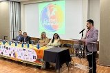 articulo relacionado