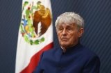 articulo relacionado